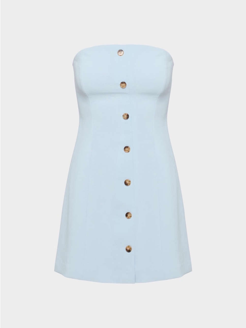 Wilfred Rarity Dress